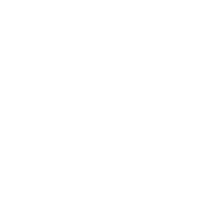 stroud-garden-services-mobile-logo